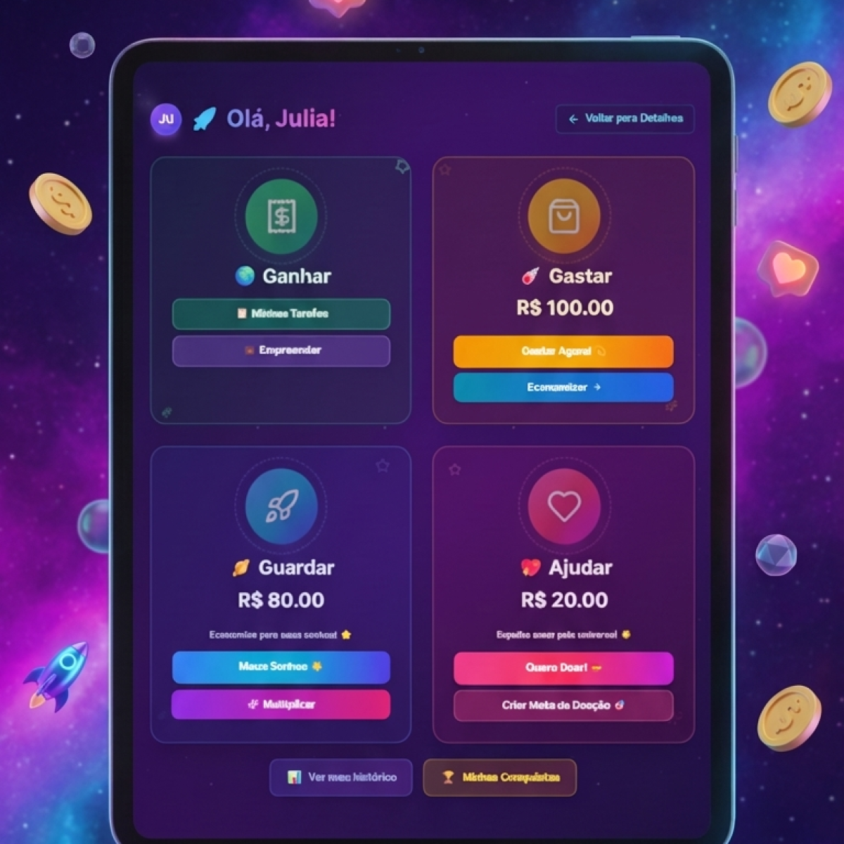 01_App_Tela_Principal_Galaxy
